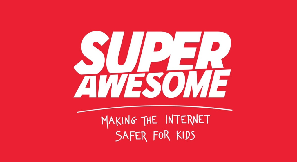 SuperAwesome makes the Internet safer for kids. Its tech is used by hundreds of companies.