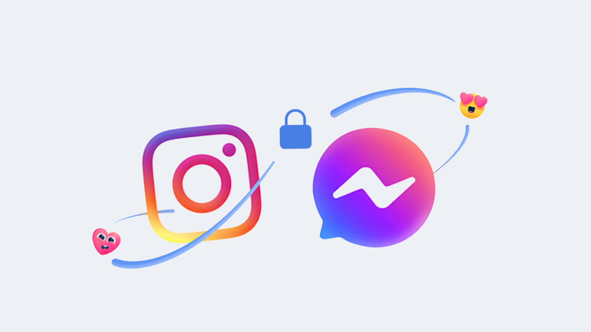 nrp-xac-privacy-matters-instagram-and-messenger-banner.jpg