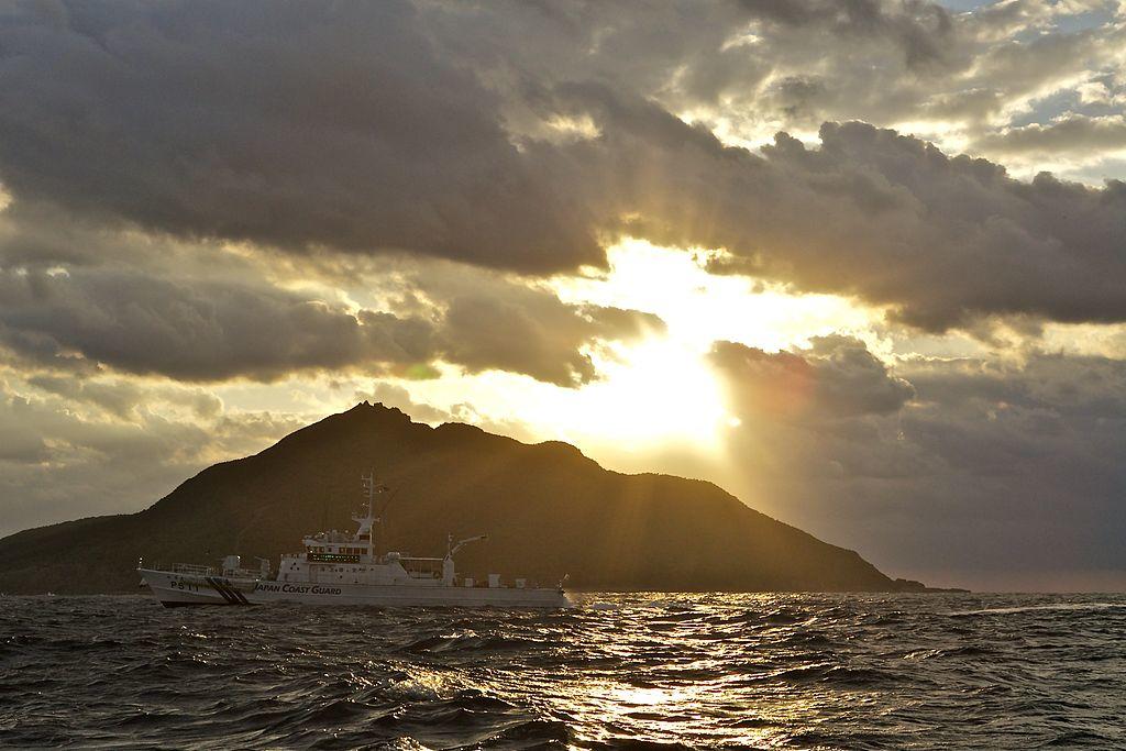 senkaku-islands-by-al-jazeera-english-1.jpg